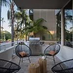 Balboa Buyout By Avantstay - Condo W Views In Dt San Diego
