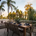 Balboa Buyout By Avantstay - Condo W Views In Dt San Diego