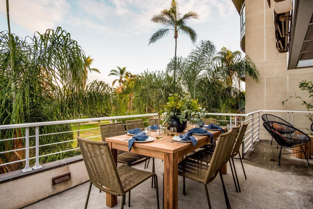 Balboa Buyout By Avantstay - W Views In Dt *