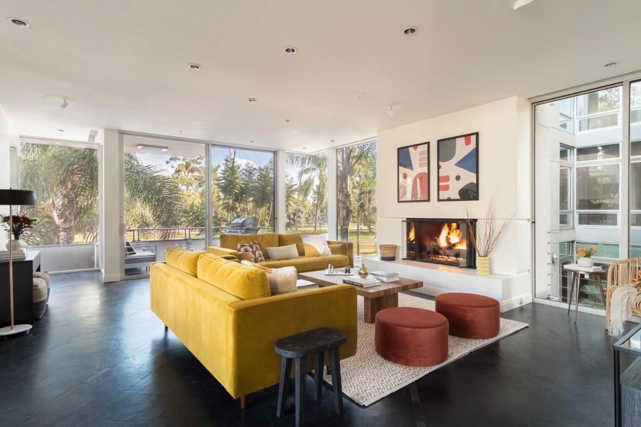 Balboa Buyout By Avantstay - W Views In Dt Apartment *