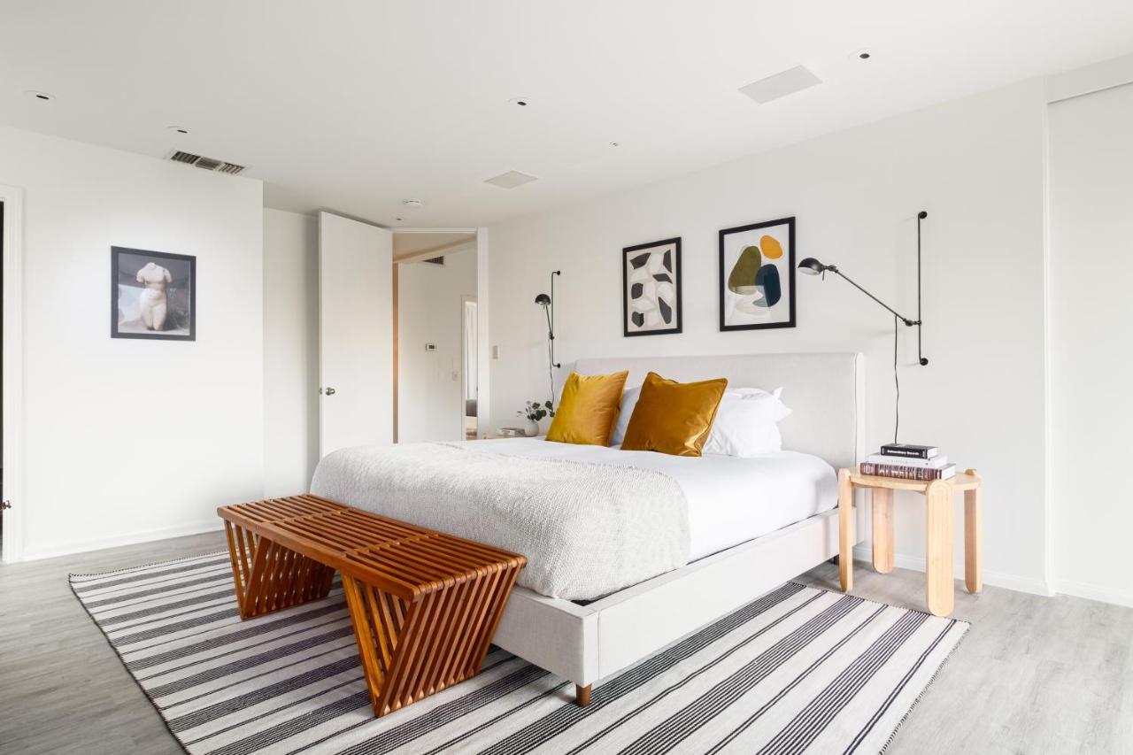 Apartment Balboa Buyout By Avantstay - W Views In Dt