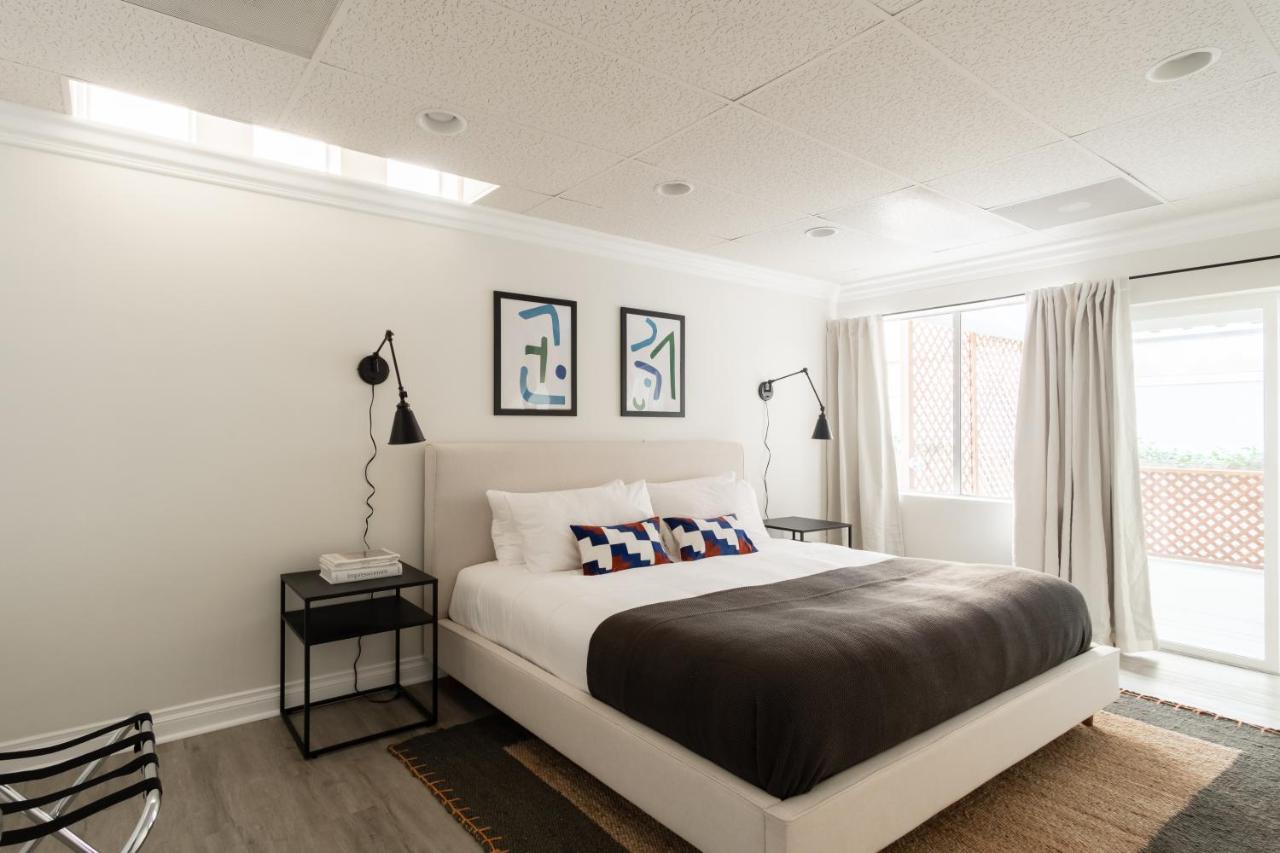 Balboa Buyout By Avantstay - W Views In Dt * San Diego