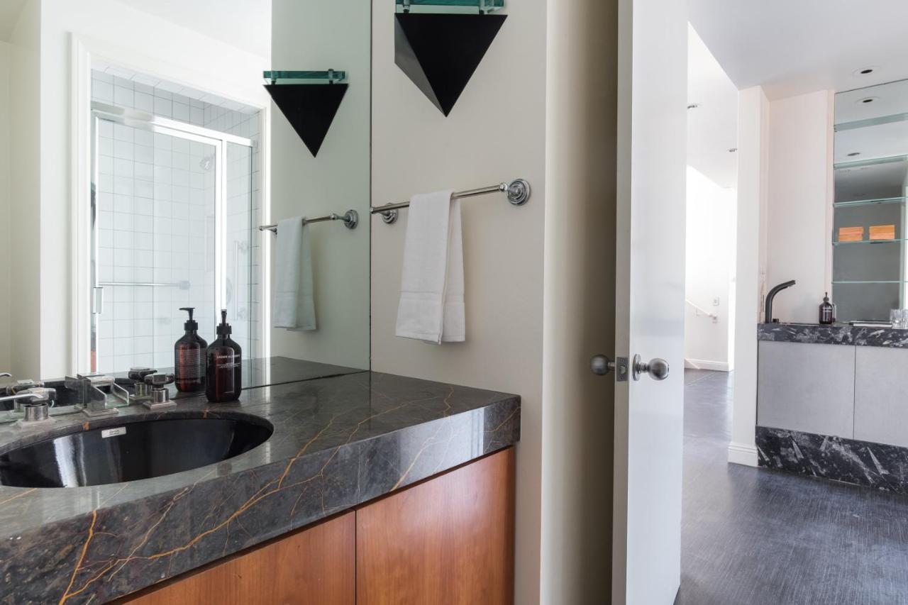 Balboa Buyout By Avantstay - W Views In Dt